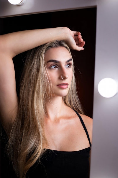 Mídia 3
