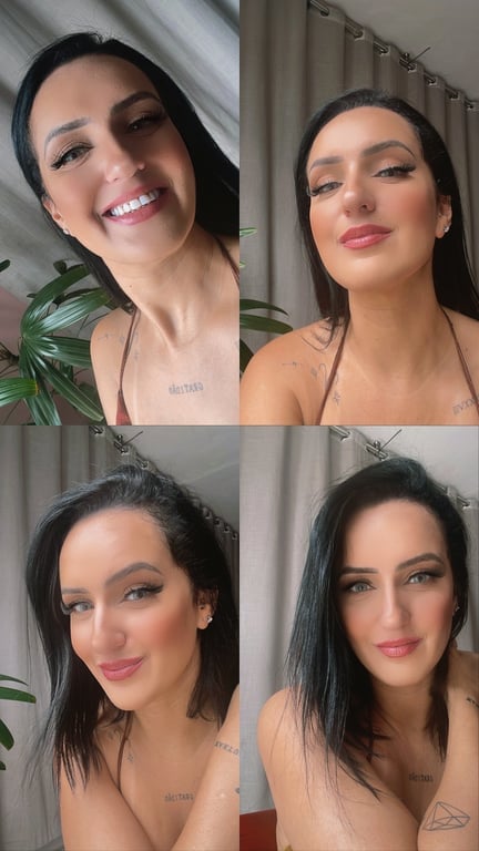 Mídia 4