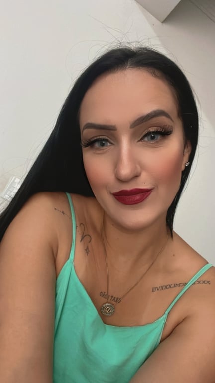 Mídia 3