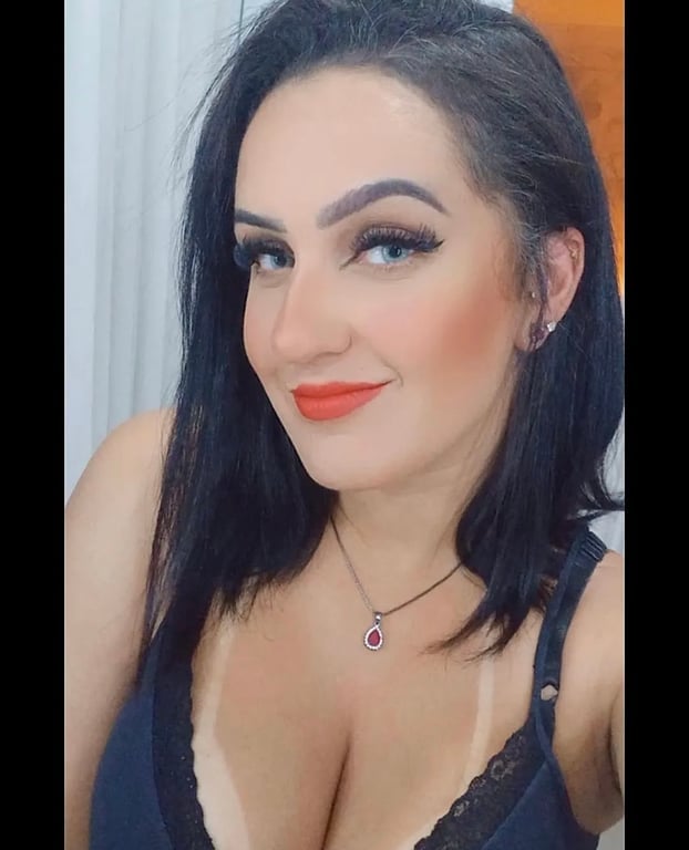 Mídia 2