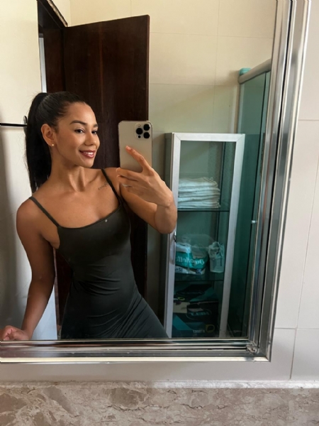 Mídia 3