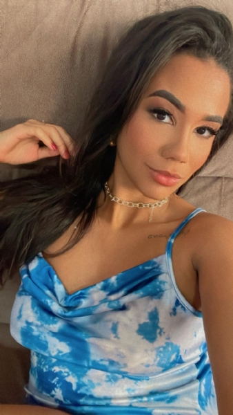 Mídia 1