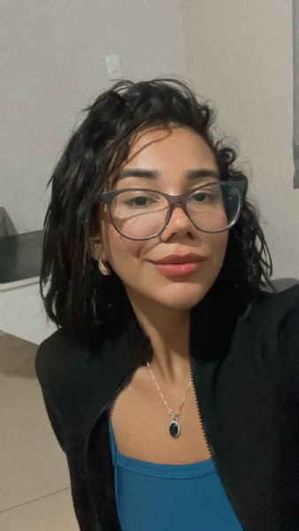 Mídia 5