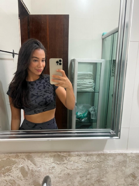 Mídia 2