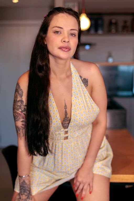 Mídia 2