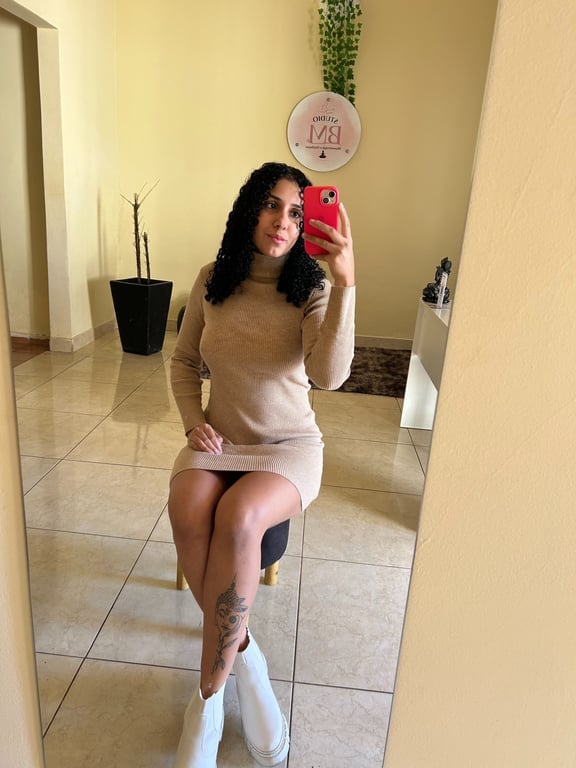 Mídia 4