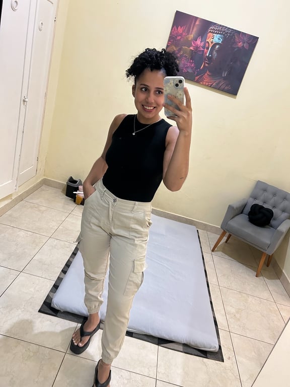 Mídia 7