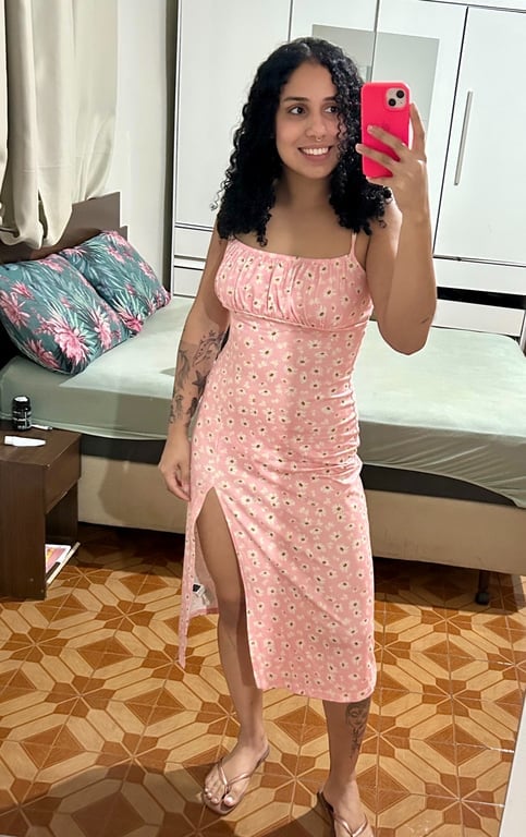 Mídia 2