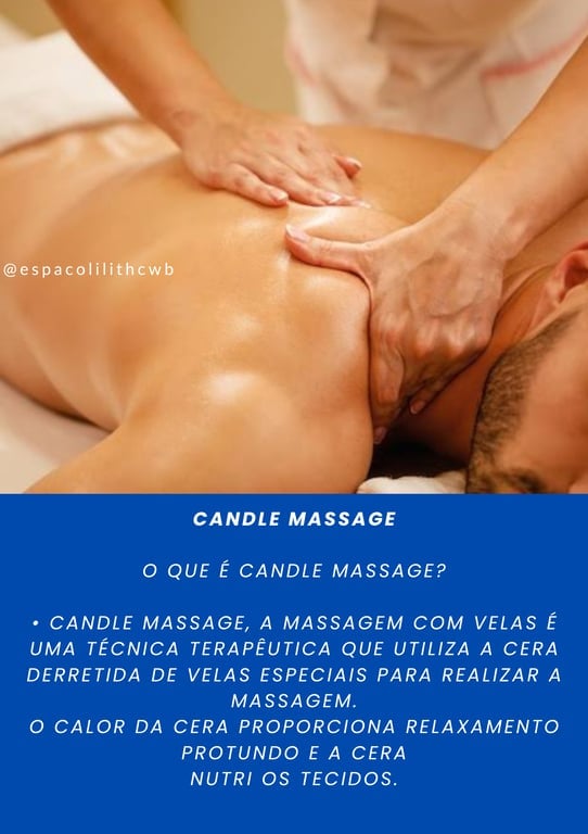 Mídia 4