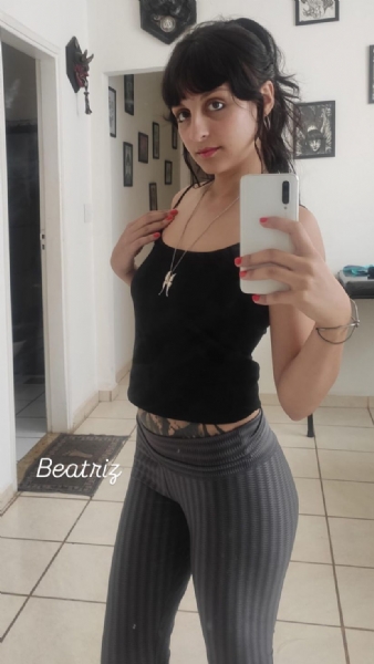 Mídia 7
