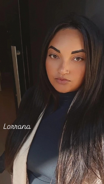 Mídia 2