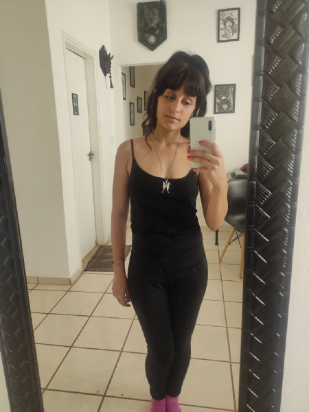 Mídia 5