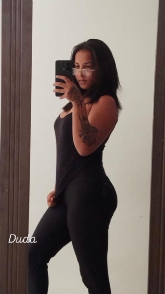 Mídia 6