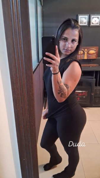 Mídia 9