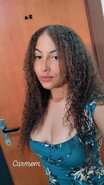 Mídia 3