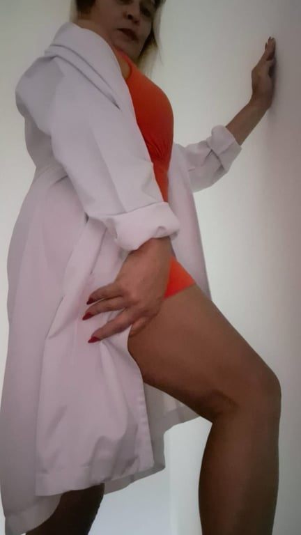 Mídia 3