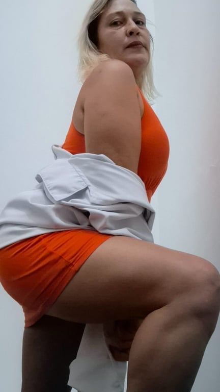 Mídia 4