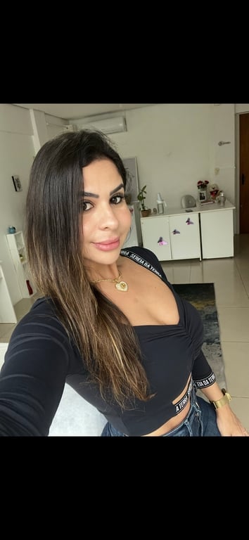 Mídia 2