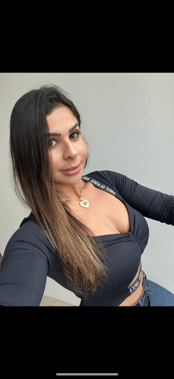 Mídia 1