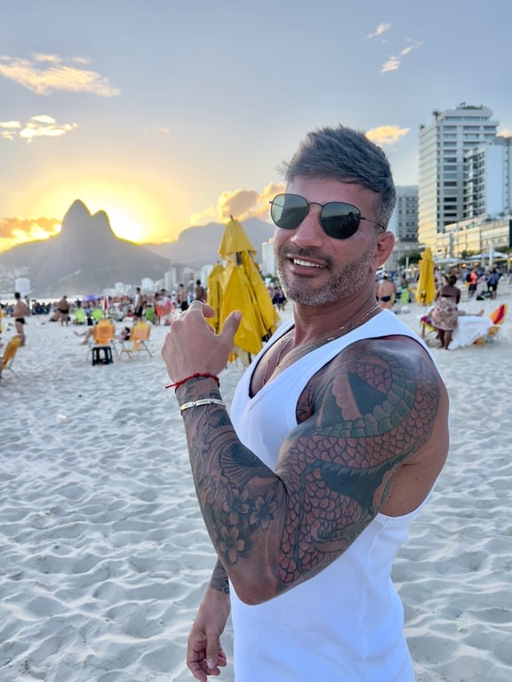 Mídia 2