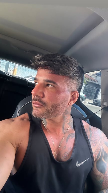 Mídia 4