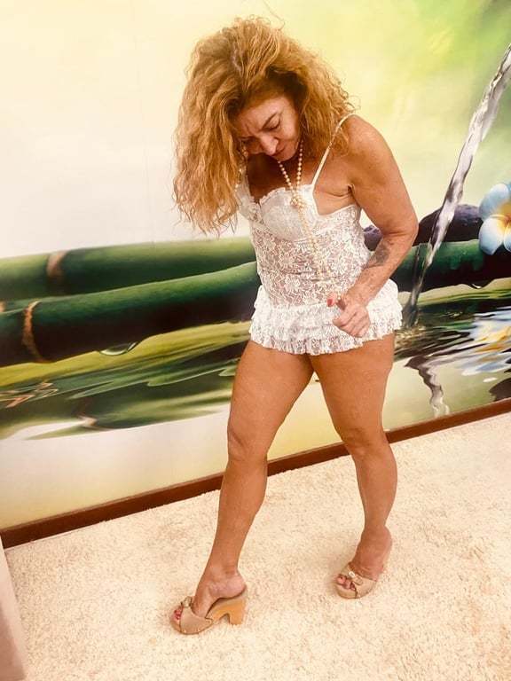 Mídia 3