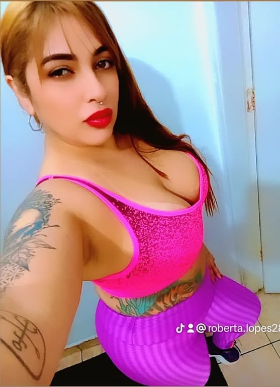 Mídia 11