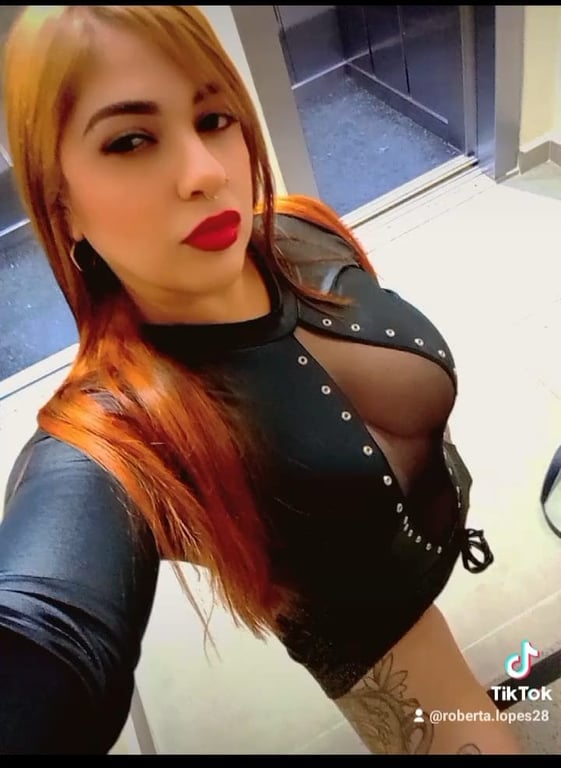 Mídia 8