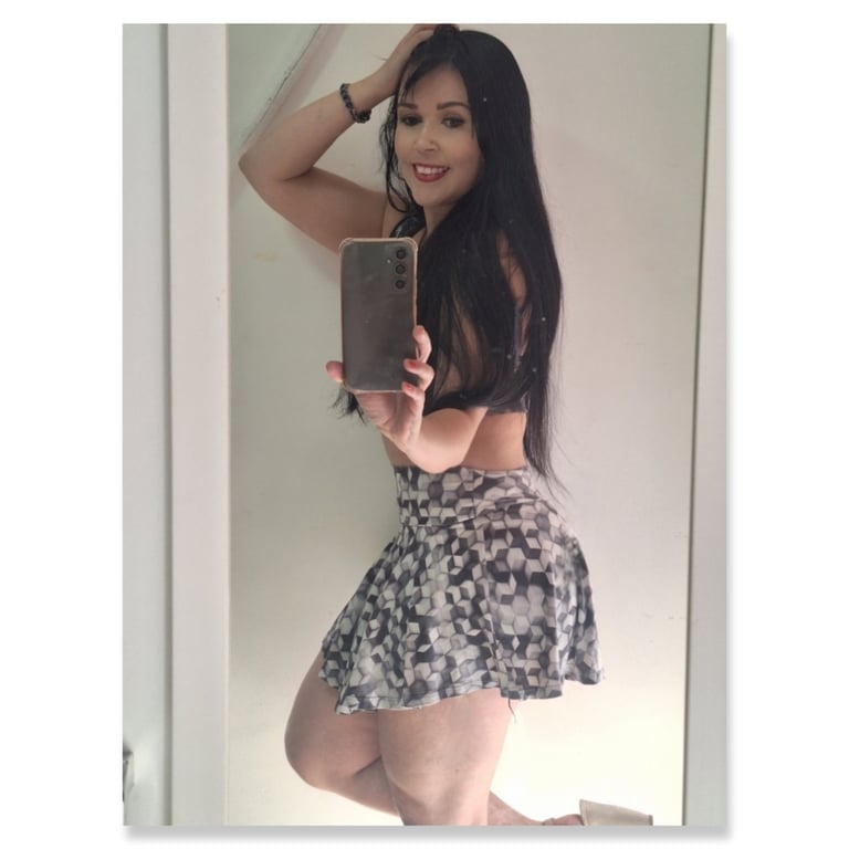 Mídia 4