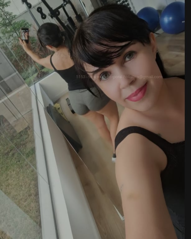 Mídia 1