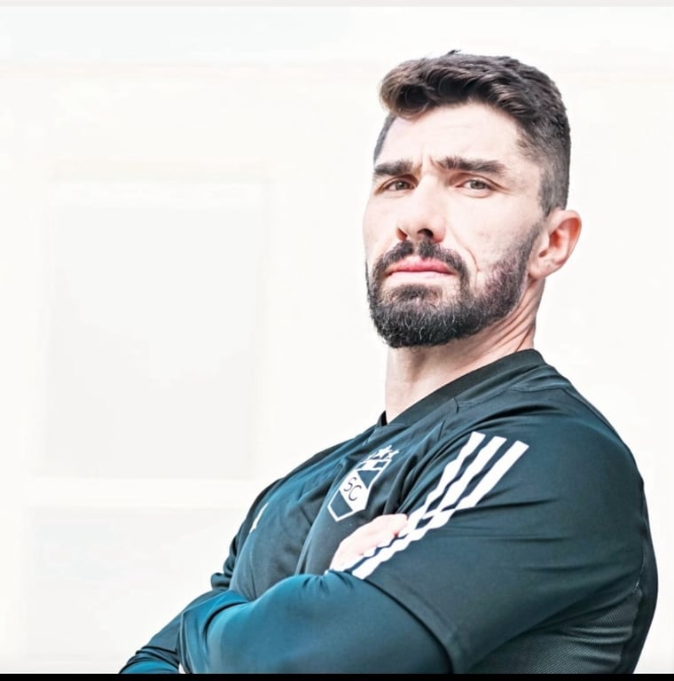 Mídia 2