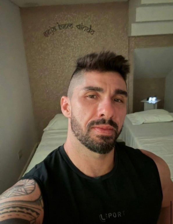 Mídia 4