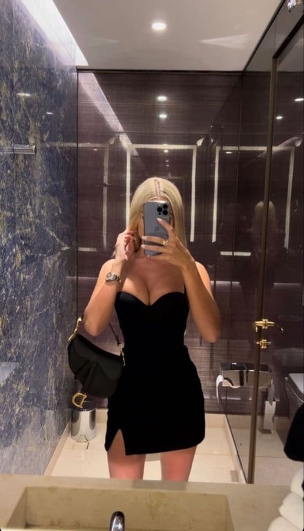Mídia 2