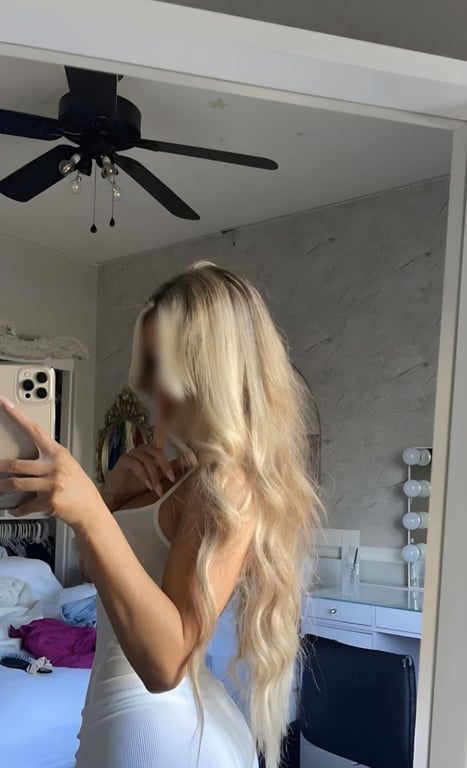 Mídia 3