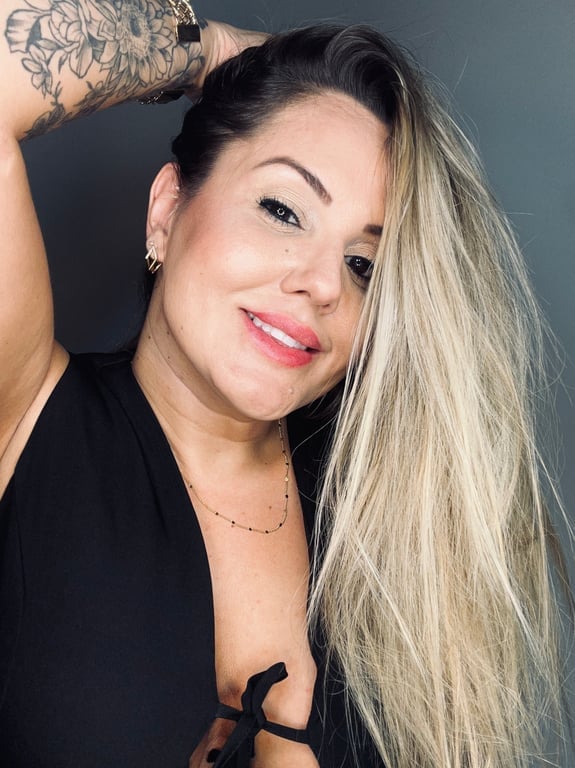 Mídia 2
