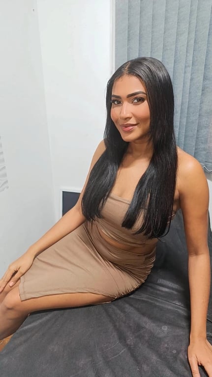 Mídia 4
