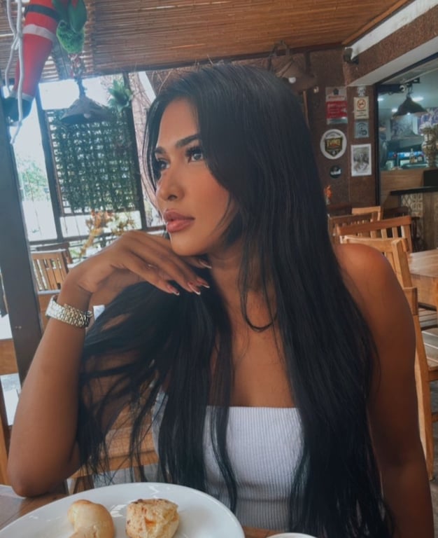 Mídia 2