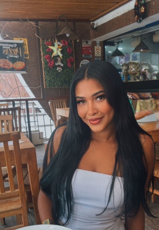 Mídia 5