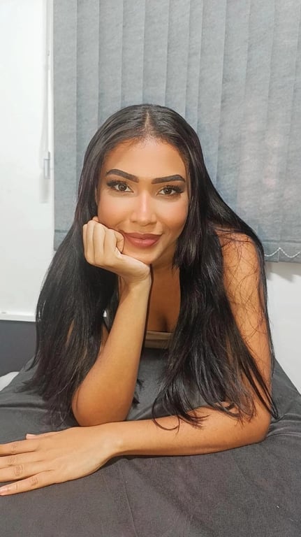 Mídia 1