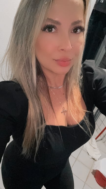 Mídia 3