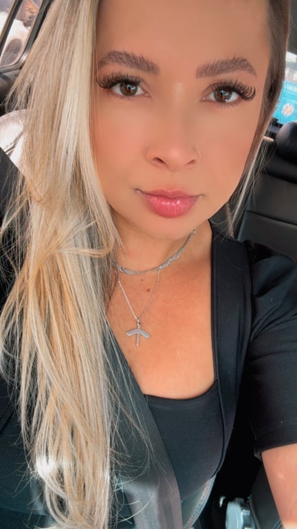Mídia 5