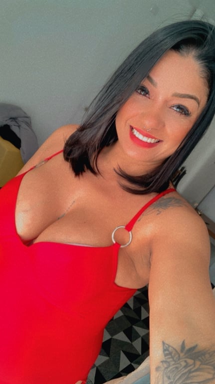 Mídia 4