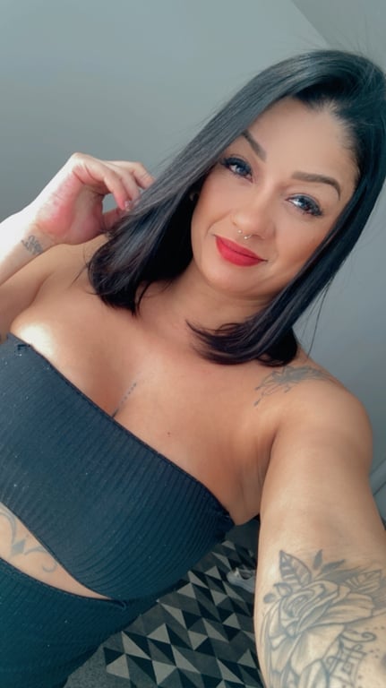 Mídia 1