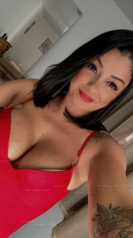 Mídia 5