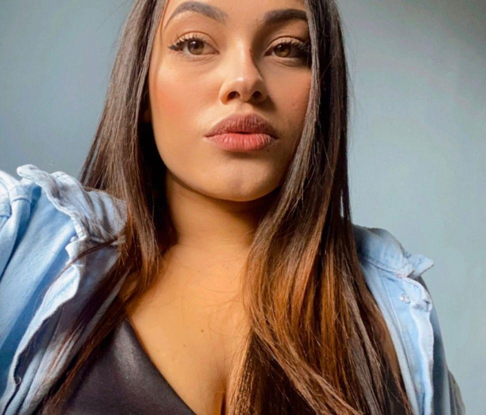 Mídia 5