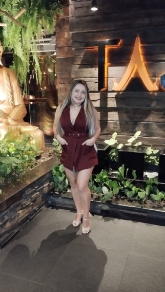 Mídia 9