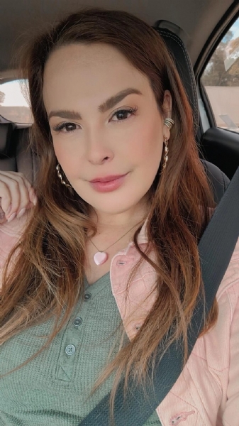 Mídia 3