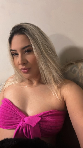 Mídia 6