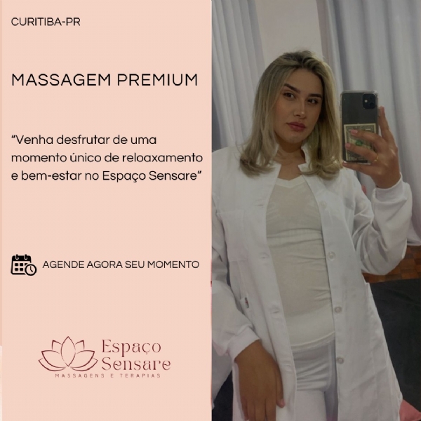 Mídia 1