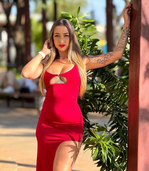 Mídia 6